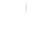 pdfアイコン